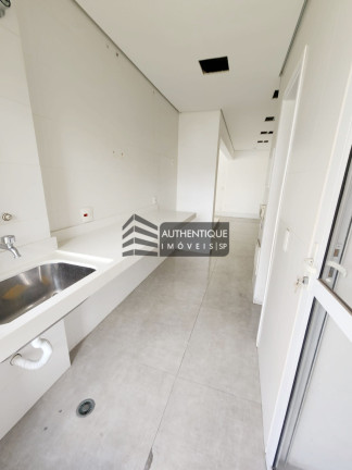 Imagem Apartamento com 3 Quartos à Venda, 118 m² em Baeta Neves - São Bernardo Do Campo Imagem Apartamento com 3 Quartos à Venda, 118 m² em Baeta Neves - São Bernardo Do Campo