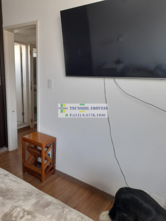 Imagem Apartamento com 2 Quartos à Venda, 85 m² em Vila Mariana - São Paulo Imagem Apartamento com 2 Quartos à Venda, 85 m² em Vila Mariana - São Paulo