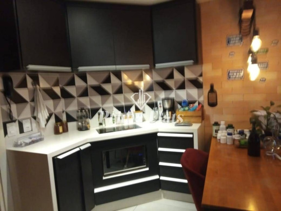 Imagem Apartamento com 1 Quarto à Venda, 35 m² em Ibirapuera - São Paulo Imagem Apartamento com 1 Quarto à Venda, 35 m² em Ibirapuera - São Paulo