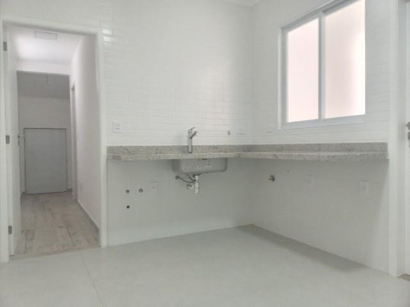 Imagem Casa com 2 Quartos à Venda, 110 m² em Embaré - Santos