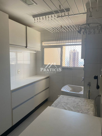 Imagem Apartamento com 3 Quartos à Venda, 213 m² em Ipiranga - São Paulo Imagem Apartamento com 3 Quartos à Venda, 213 m² em Ipiranga - São Paulo