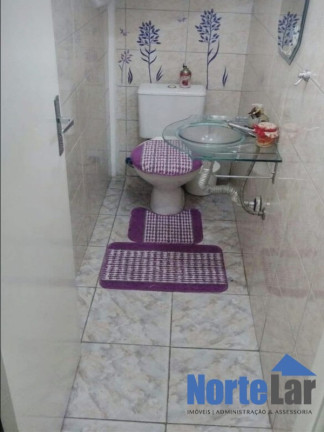 Imagem Casa de Condomínio com 2 Quartos à Venda, 65 m² em Jardim Santa Mônica - São Paulo Imagem Casa de Condomínio com 2 Quartos à Venda, 65 m² em Jardim Santa Mônica - São Paulo