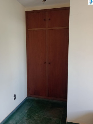 Imagem Apartamento com 1 Quarto à Venda, 38 m² em Jardim Irajá - Ribeirão Preto Imagem Apartamento com 1 Quarto à Venda, 38 m² em Jardim Irajá - Ribeirão Preto