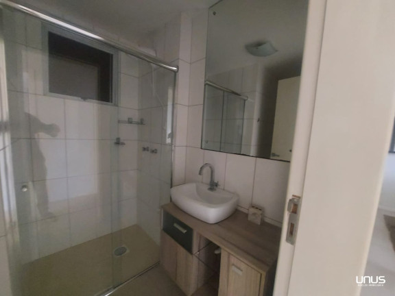 Imagem Apartamento com 3 Quartos à Venda, 87 m² em Campinas - São José Imagem Apartamento com 3 Quartos à Venda, 87 m² em Campinas - São José