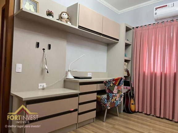 Imagem Imóvel com 3 Quartos à Venda, 153 m² em Aviação - Praia Grande Imagem Imóvel com 3 Quartos à Venda, 153 m² em Aviação - Praia Grande