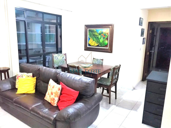 Imagem Apartamento com 3 Quartos à Venda, 135 m² em Itaguá - Ubatuba Imagem Apartamento com 3 Quartos à Venda, 135 m² em Itaguá - Ubatuba