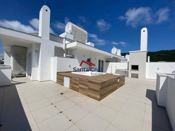 Imagem Cobertura com 3 Quartos à Venda, 225 m² em Ingleses Do Rio Vermelho - Florianópolis Imagem Cobertura com 3 Quartos à Venda, 225 m² em Ingleses Do Rio Vermelho - Florianópolis