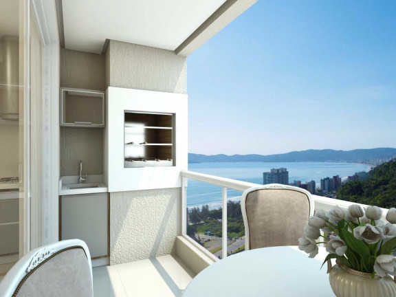 Imagem Apartamento com 2 Quartos à Venda, 65 m² em Tabuleiro Dos Oliveiras - Itapema Imagem Apartamento com 2 Quartos à Venda, 65 m² em Tabuleiro Dos Oliveiras - Itapema