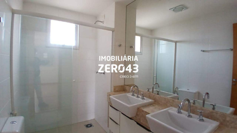Imagem Apartamento com 3 Quartos à Venda, 104 m² em Guanabara Parque Boulevard - Londrina Imagem Apartamento com 3 Quartos à Venda, 104 m² em Guanabara Parque Boulevard - Londrina