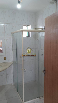 Imagem Casa com 4 Quartos à Venda, em Samburá (tamoios) - Cabo Frio Imagem Casa com 4 Quartos à Venda, em Samburá (tamoios) - Cabo Frio