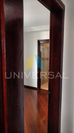 Imagem Apartamento com 3 Quartos à Venda, 100 m² em Chácara Califórnia - São Paulo Imagem Apartamento com 3 Quartos à Venda, 100 m² em Chácara Califórnia - São Paulo