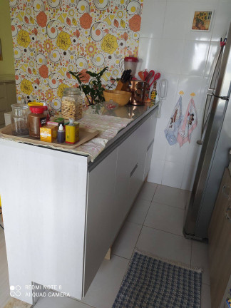 Imagem Apartamento com 2 Quartos à Venda,  em Jardim Guilhermino - Guarulhos