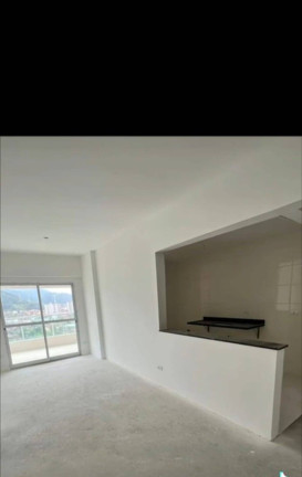 Imagem Apartamento com 2 Quartos à Venda, 71 m² em Vila Atlântica - Mongaguá