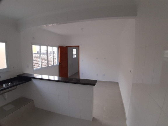 Imagem Apartamento com 2 Quartos à Venda, 49 m² em Jardim Paraíso - São Vicente Imagem Apartamento com 2 Quartos à Venda, 49 m² em Jardim Paraíso - São Vicente