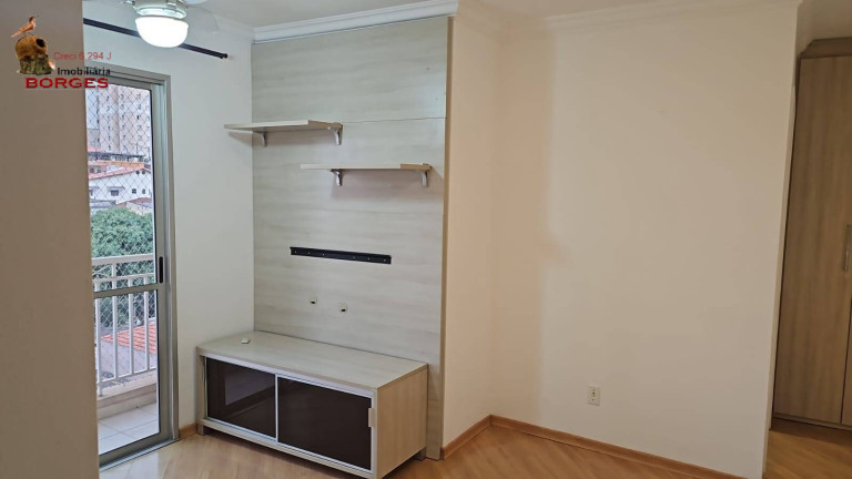 Imagem Apartamento com 2 Quartos à Venda, 49 m² em Saúde - São Paulo Imagem Apartamento com 2 Quartos à Venda, 49 m² em Saúde - São Paulo