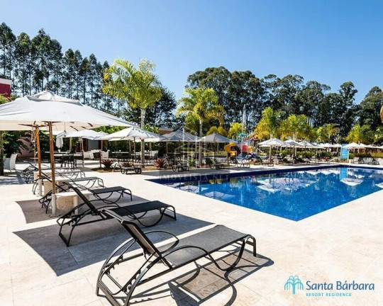 Imagem Casa com 3 Quartos à Venda, 158 m² em Thermas De Santa Barbara - águas De Santa Bárbara Imagem Casa com 3 Quartos à Venda, 158 m² em Thermas De Santa Barbara - águas De Santa Bárbara