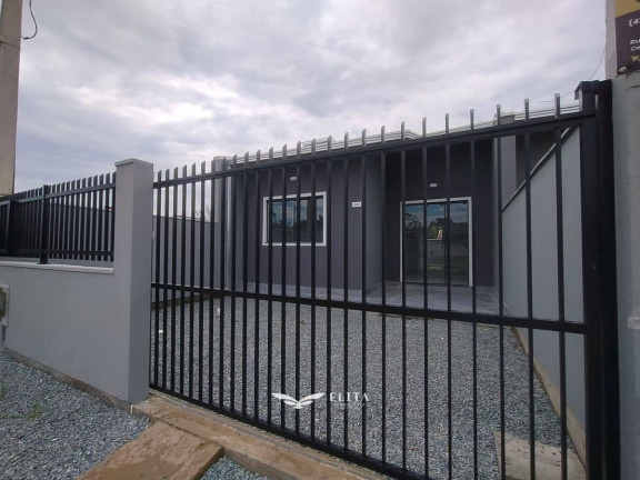 Imagem Casa com 2 Quartos à Venda, 51 m² em Quinta Dos Açorianos - Barra Velha Imagem Casa com 2 Quartos à Venda, 51 m² em Quinta Dos Açorianos - Barra Velha