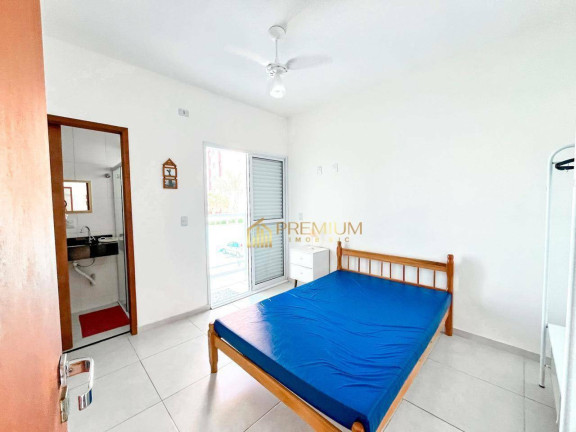 Imagem Sobrado com 2 Quartos à Venda, 82 m² em Massaguaçu - Caraguatatuba