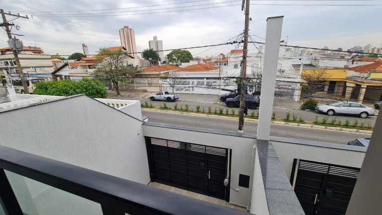 Imagem Sobrado com 3 Quartos à Venda, 194 m² em Osvaldo Cruz - São Caetano Do Sul Imagem Sobrado com 3 Quartos à Venda, 194 m² em Osvaldo Cruz - São Caetano Do Sul