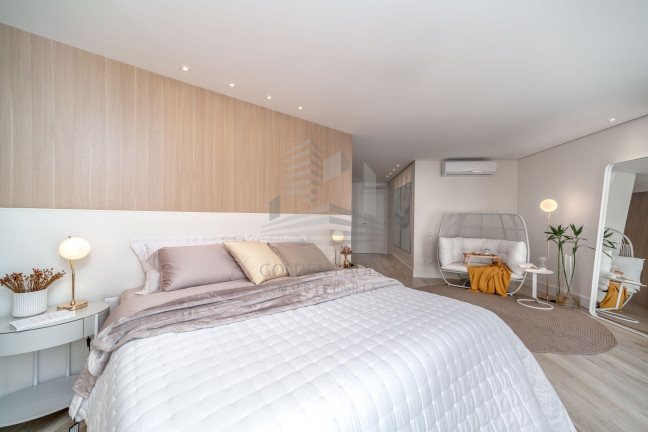 Imagem Apartamento com 3 Quartos à Venda, 166 m² em Praia Brava De Itajaí - Itajaí Imagem Apartamento com 3 Quartos à Venda, 166 m² em Praia Brava De Itajaí - Itajaí