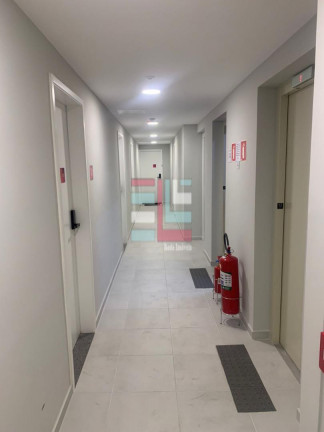 Imagem Imóvel com 1 Quarto à Venda, 30 m² em Vila Mariana - São Paulo Imagem Imóvel com 1 Quarto à Venda, 30 m² em Vila Mariana - São Paulo