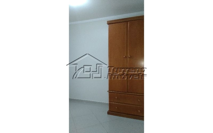 Imagem Apartamento com 2 Quartos à Venda, 51 m² em Jardim América - São José Dos Campos Imagem Apartamento com 2 Quartos à Venda, 51 m² em Jardim América - São José Dos Campos