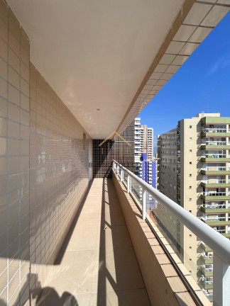 Imagem Apartamento com 2 Quartos à Venda, 85 m² em Aviação - Praia Grande Imagem Apartamento com 2 Quartos à Venda, 85 m² em Aviação - Praia Grande