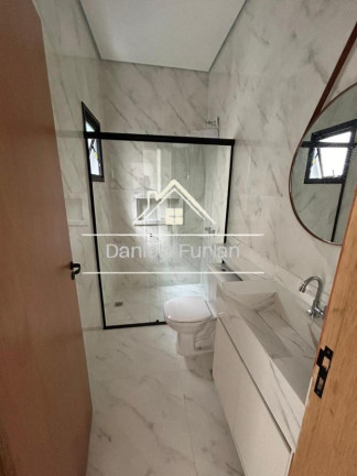 Imagem Casa de Condomínio com 3 Quartos à Venda, 136 m² em Condomínio Horto Villagio - Sorocaba Imagem Casa de Condomínio com 3 Quartos à Venda, 136 m² em Condomínio Horto Villagio - Sorocaba