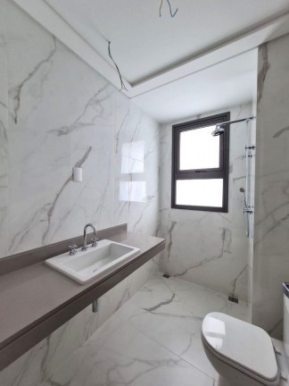 Imagem Apartamento com 4 Quartos à Venda, 350 m² em Santa Cecília - São Paulo Imagem Apartamento com 4 Quartos à Venda, 350 m² em Santa Cecília - São Paulo
