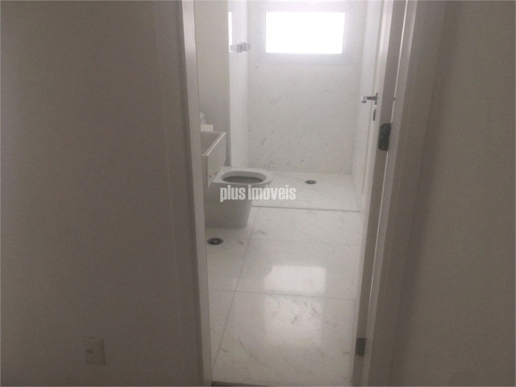 Imagem Apartamento com 4 Quartos à Venda, 278 m² em Moema - São Paulo Imagem Apartamento com 4 Quartos à Venda, 278 m² em Moema - São Paulo