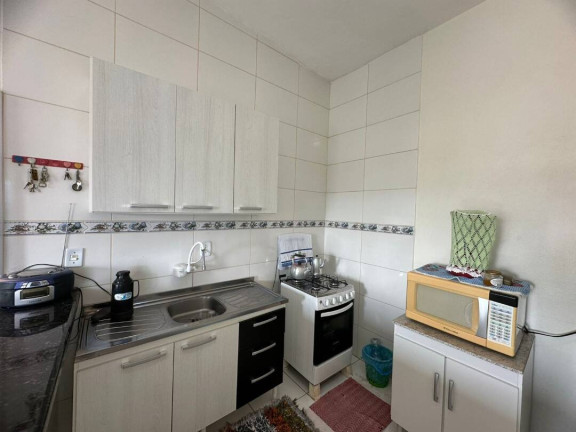 Imagem Casa com 6 Quartos à Venda, 200 m² em Centro - Balneário Barra Do Sul