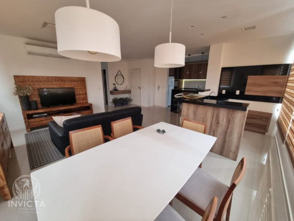 Apartamento com 2 Quartos à Venda, 127 m² em Pioneiros - Balneário Camboriú