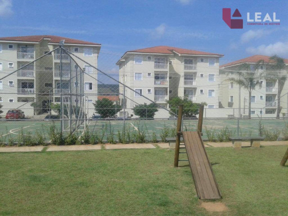 Imagem Apartamento com 2 Quartos à Venda, 49 m² em Jardim Califórnia - Pouso Alegre Imagem Apartamento com 2 Quartos à Venda, 49 m² em Jardim Califórnia - Pouso Alegre