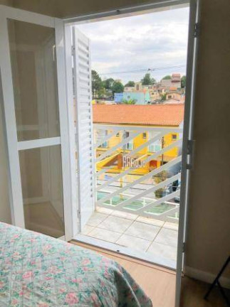 Imagem Sobrado com 3 Quartos à Venda, 171 m² em Parque Penha - São Paulo Imagem Sobrado com 3 Quartos à Venda, 171 m² em Parque Penha - São Paulo