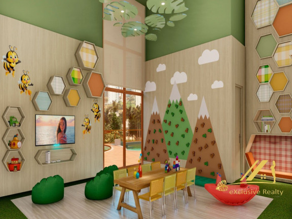 Imagem Imóvel com 4 Quartos à Venda, 171 m² em Horto Florestal - Salvador Imagem Imóvel com 4 Quartos à Venda, 171 m² em Horto Florestal - Salvador