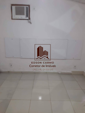 Imagem Casa com 2 Quartos à Venda, 79 m² em Novo Horizonte (iguabinha) - Araruama Imagem Casa com 2 Quartos à Venda, 79 m² em Novo Horizonte (iguabinha) - Araruama