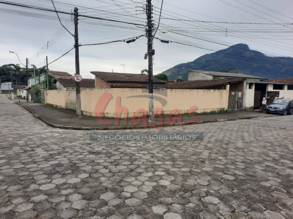 Imagem Casa com 1 Quarto à Venda, 111 m² em Caputera - Caraguatatuba Imagem Casa com 1 Quarto à Venda, 111 m² em Caputera - Caraguatatuba