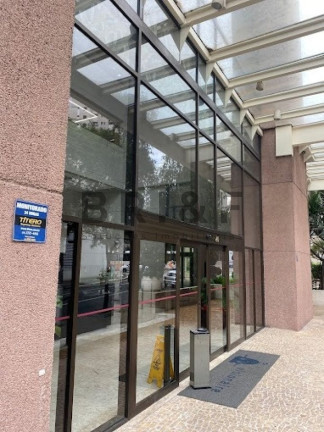 Imagem Imóvel Comercial à Venda, 46 m² em Vila Nova Conceição - São Paulo Imagem Imóvel Comercial à Venda, 46 m² em Vila Nova Conceição - São Paulo