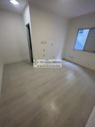 Imagem Sobrado com 3 Quartos à Venda, 196 m² em Vila Mariana - São Paulo Imagem Sobrado com 3 Quartos à Venda, 196 m² em Vila Mariana - São Paulo