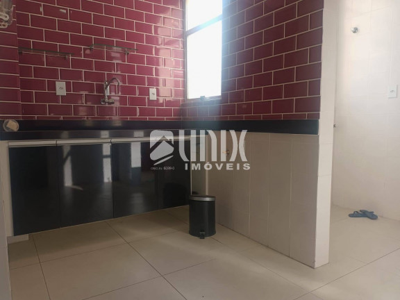Imagem Apartamento com 2 Quartos à Venda ou Locação, 76 m² em Centro - Campos Dos Goytacazes