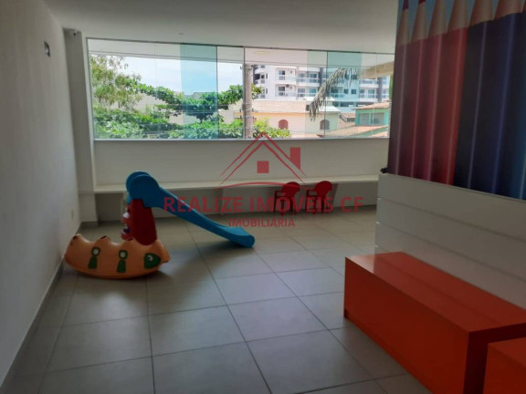 Imagem Apartamento com 2 Quartos à Venda, 85 m² em Braga - Cabo Frio Imagem Apartamento com 2 Quartos à Venda, 85 m² em Braga - Cabo Frio