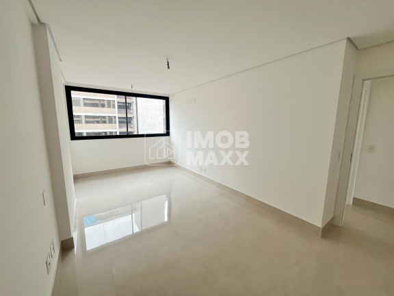 Imagem Apartamento com 4 Quartos à Venda, 172 m² em Setor Sudoeste - Brasília Imagem Apartamento com 4 Quartos à Venda, 172 m² em Setor Sudoeste - Brasília