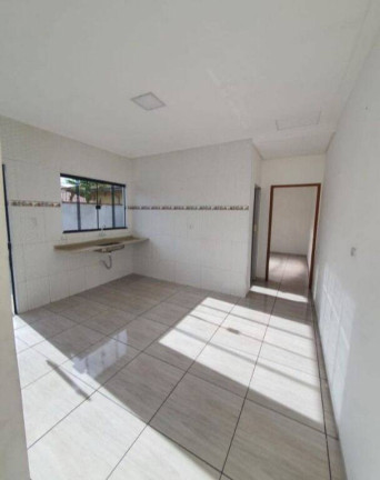 Imagem Casa com 1 Quarto à Venda, 135 m² em Parque Urupês - Taubaté Imagem Casa com 1 Quarto à Venda, 135 m² em Parque Urupês - Taubaté