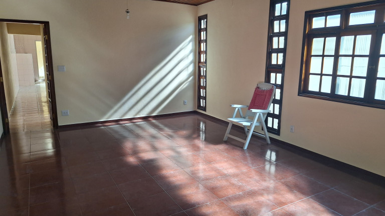 Imagem Imóvel com 3 Quartos à Venda, 169 m² em Centro - Atibaia