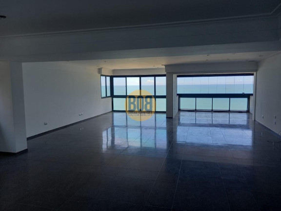 Imagem Apartamento com 4 Quartos à Venda, 355 m² em Boa Viagem - Recife Imagem Apartamento com 4 Quartos à Venda, 355 m² em Boa Viagem - Recife