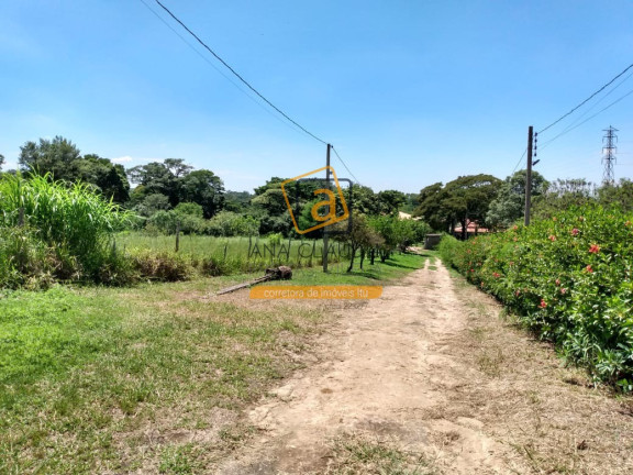 Imagem Imóvel com 3 Quartos à Venda, em Bairro Itaim-guaçu - Itu Imagem Imóvel com 3 Quartos à Venda, em Bairro Itaim-guaçu - Itu