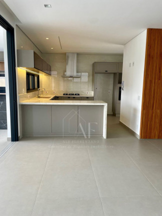 Imagem Casa de Condomínio com 4 Quartos à Venda, 352 m² em Condominio Vale Das águas - Bragança Paulista Imagem Casa de Condomínio com 4 Quartos à Venda, 352 m² em Condominio Vale Das águas - Bragança Paulista