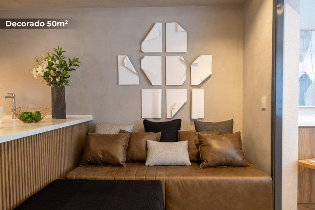 Imagem Apartamento com 3 Quartos à Venda, 112 m² em Indianópolis - São Paulo Imagem Apartamento com 3 Quartos à Venda, 112 m² em Indianópolis - São Paulo
