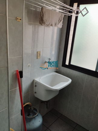 Imagem Apartamento com 2 Quartos à Venda, 62 m² em Praia Grande - Ubatuba Imagem Apartamento com 2 Quartos à Venda, 62 m² em Praia Grande - Ubatuba