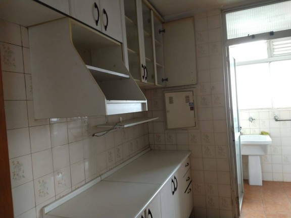 Imagem Apartamento com 2 Quartos à Venda, 69 m² em Jardim Prudência - São Paulo